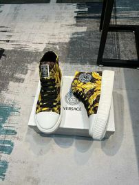 Picture of Versace Shoes Men _SKUfw118853964fw